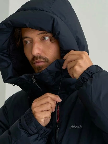 NANGA ナンガ / AURORA TEX DOWN JACKET / オーロラ テックス ダウンジャケット