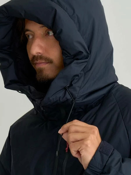 NANGA ナンガ / AURORA TEX DOWN JACKET / オーロラ テックス ダウンジャケット