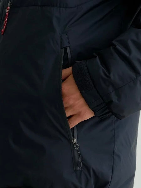 NANGA ナンガ / AURORA TEX DOWN JACKET / オーロラ テックス ダウンジャケット