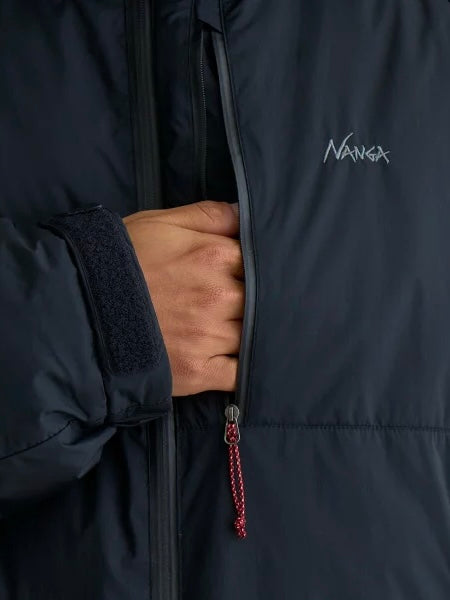 NANGA ナンガ / AURORA TEX DOWN JACKET / オーロラ テックス ダウンジャケット