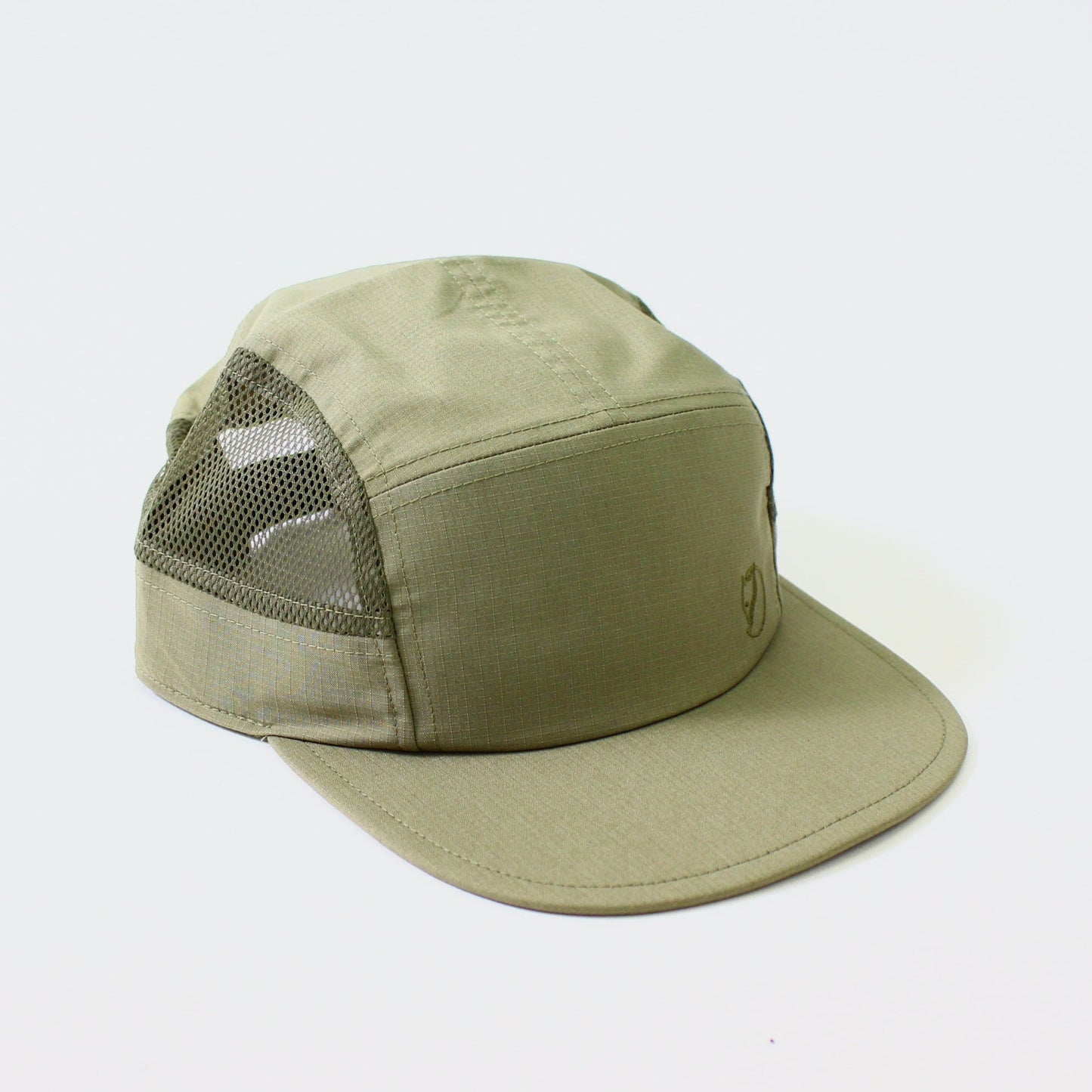 フェールラーベン Abisko Mesh Cap アビスコメッシュキャップ