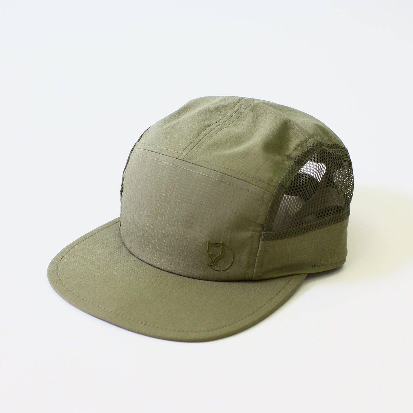 フェールラーベン Abisko Mesh Cap アビスコメッシュキャップ