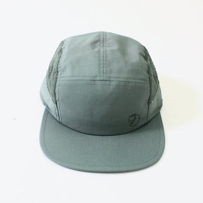 フェールラーベン Abisko Mesh Cap アビスコメッシュキャップ