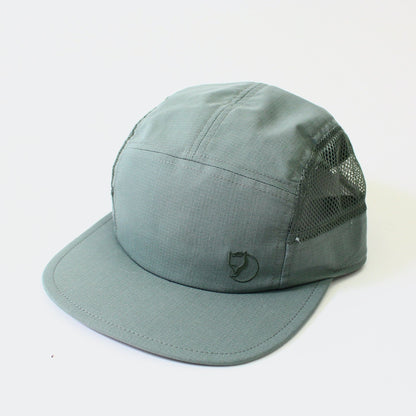 フェールラーベン Abisko Mesh Cap アビスコメッシュキャップ