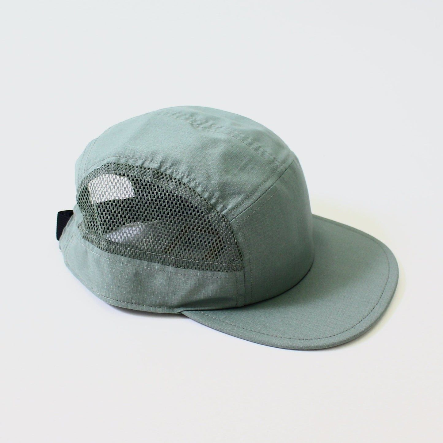 フェールラーベン Abisko Mesh Cap アビスコメッシュキャップ