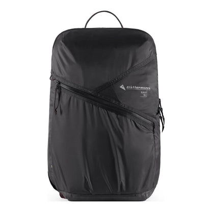 Klattermusen クレッタルムーセン / Gjalp 18L ギャルプ 18L Raven