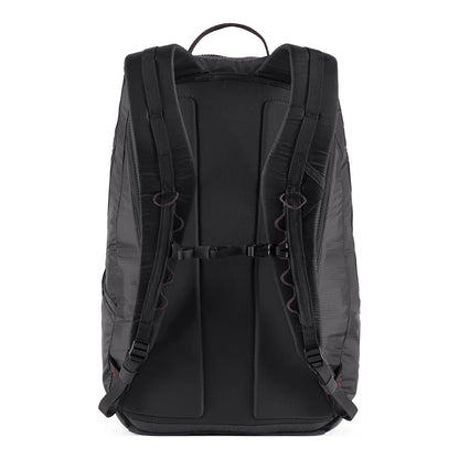 Klattermusen クレッタルムーセン / Gjalp 18L ギャルプ 18L Raven
