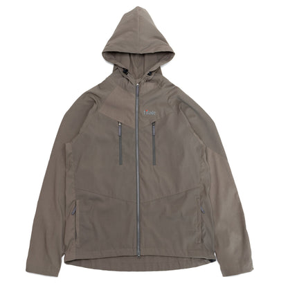 ティラック / Veldon2.0 durable Jacket / ベルドン2.0デュラブルジャケット