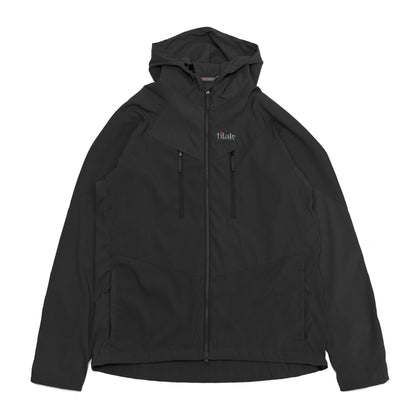 ティラック / Veldon2.0 durable Jacket / ベルドン2.0デュラブルジャケット