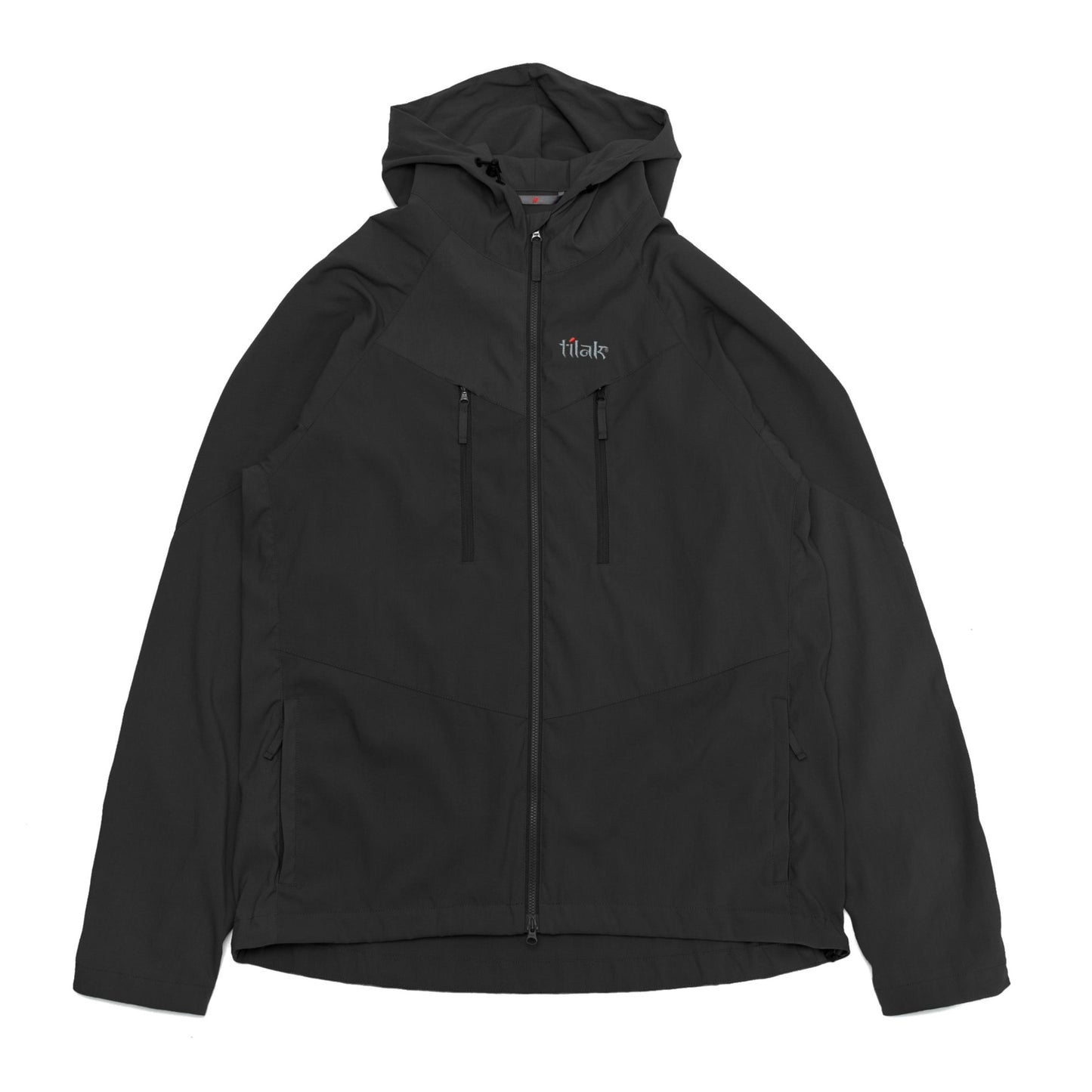 ティラック / Veldon2.0 durable Jacket / ベルドン2.0デュラブルジャケット