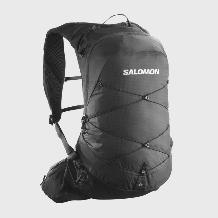 SALOMON サロモン / XT20