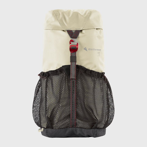 クレッタルムーセン / Fjörm 18L フィヨルム18L | The land