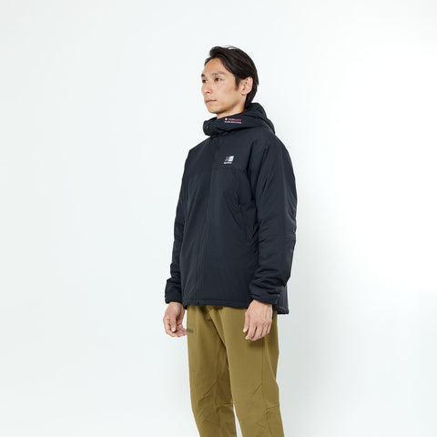 【SALE】Karrimor カリマー / insulation LT hoodie インシュレイションLTフーディ