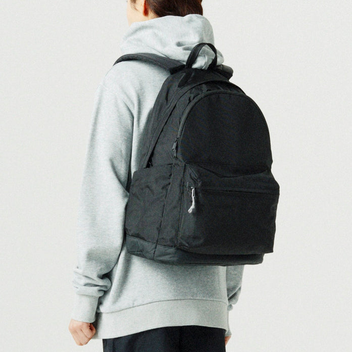 カリマー / M daypack エムデイパック | The land