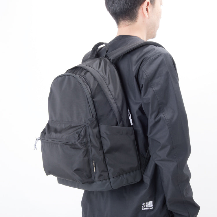 Karrimor カリマー / M daypack エムデイパック