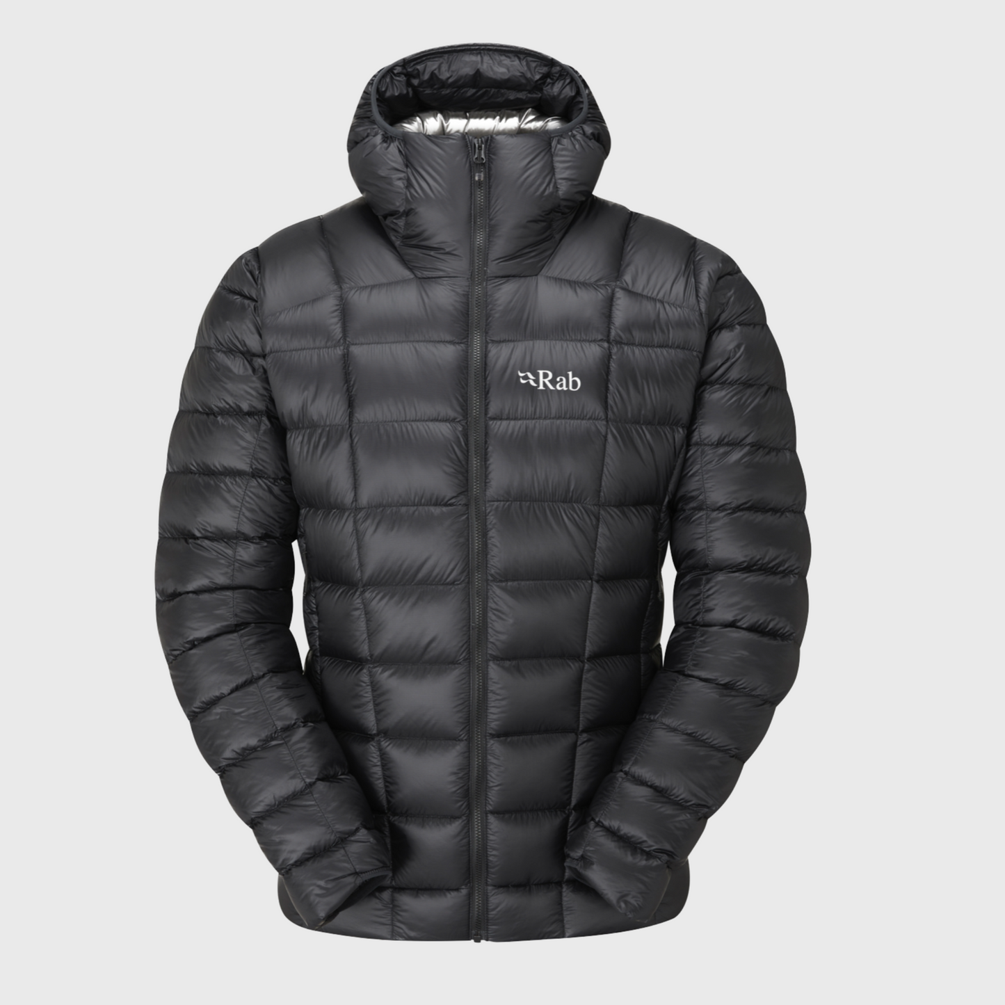 Rab ラブ / Mythic G Jacket ミシック ジー ジャケット