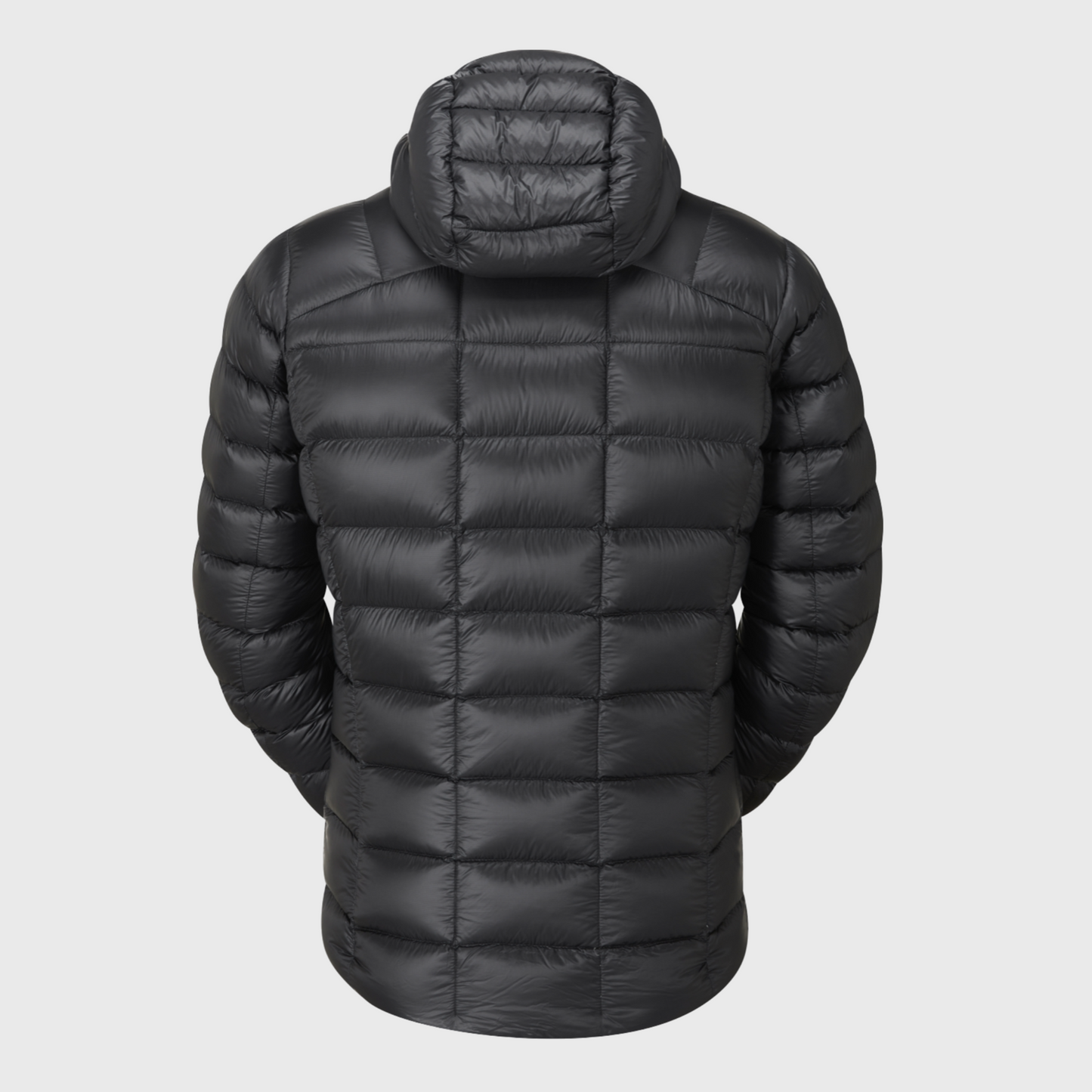 Rab ラブ / Mythic G Jacket ミシック ジー ジャケット