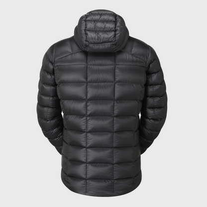 Rab ラブ / Mythic G Jacket ミシック ジー ジャケット