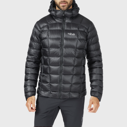 Rab ラブ / Mythic G Jacket ミシック ジー ジャケット