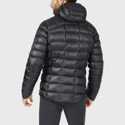 Rab ラブ / Mythic G Jacket ミシック ジー ジャケット