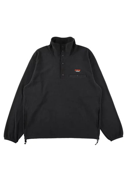 NANGA ナンガ / AIR WARM FLEECE TOPS MEN エアウォーム フリース トップス メン