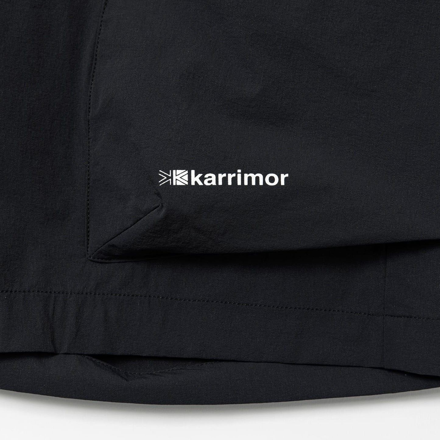 Karrimor カリマー / rigg shorts リグショーツ