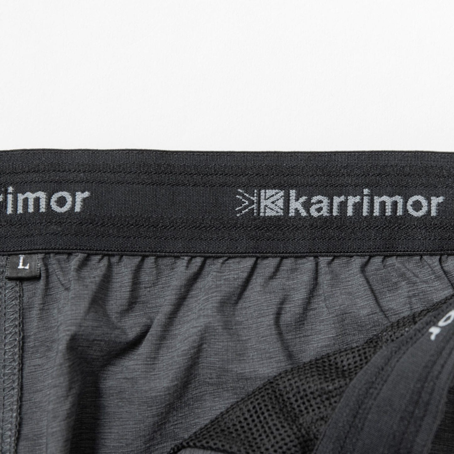 Karrimor カリマー / Active light pants アクティブライトパンツ