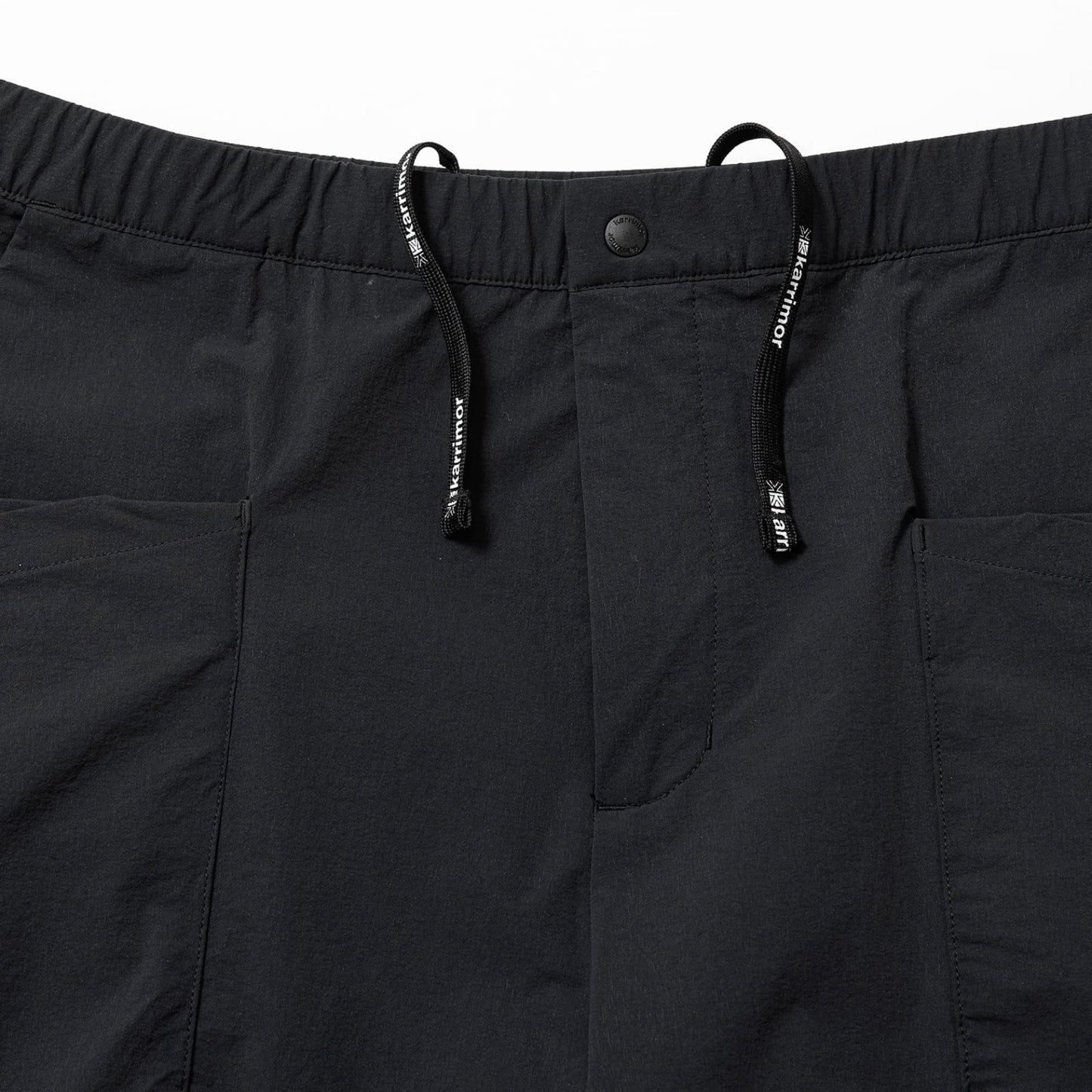 Karrimor カリマー / rigg shorts リグショーツ