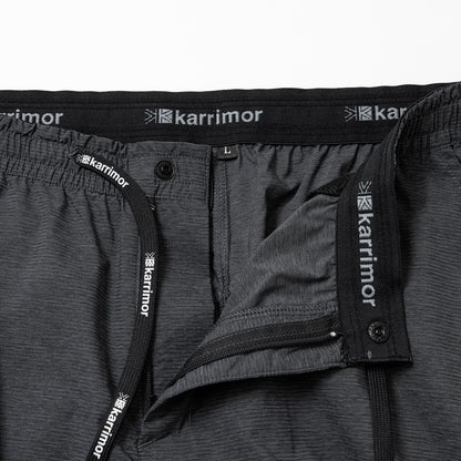 Karrimor カリマー / Active light pants アクティブライトパンツ