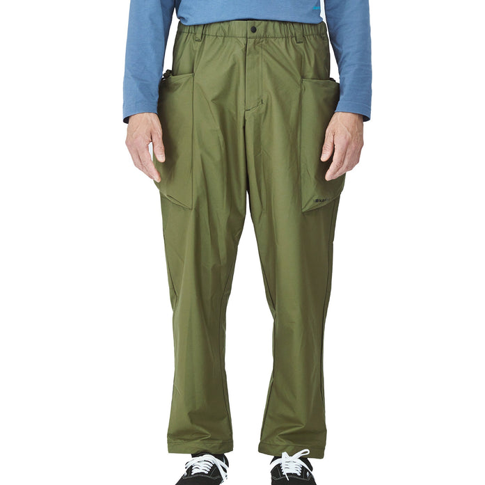 SALE】Karrimor カリマー / rigg pants リグパンツ | The land