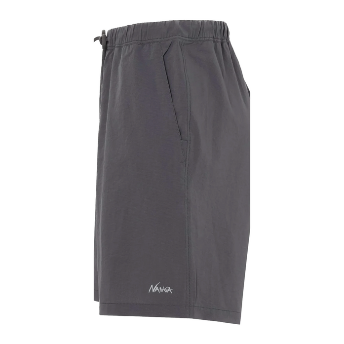 ナンガ / AIR CLOTH COMFY SHORTS エアクロスコンフィーショーツ