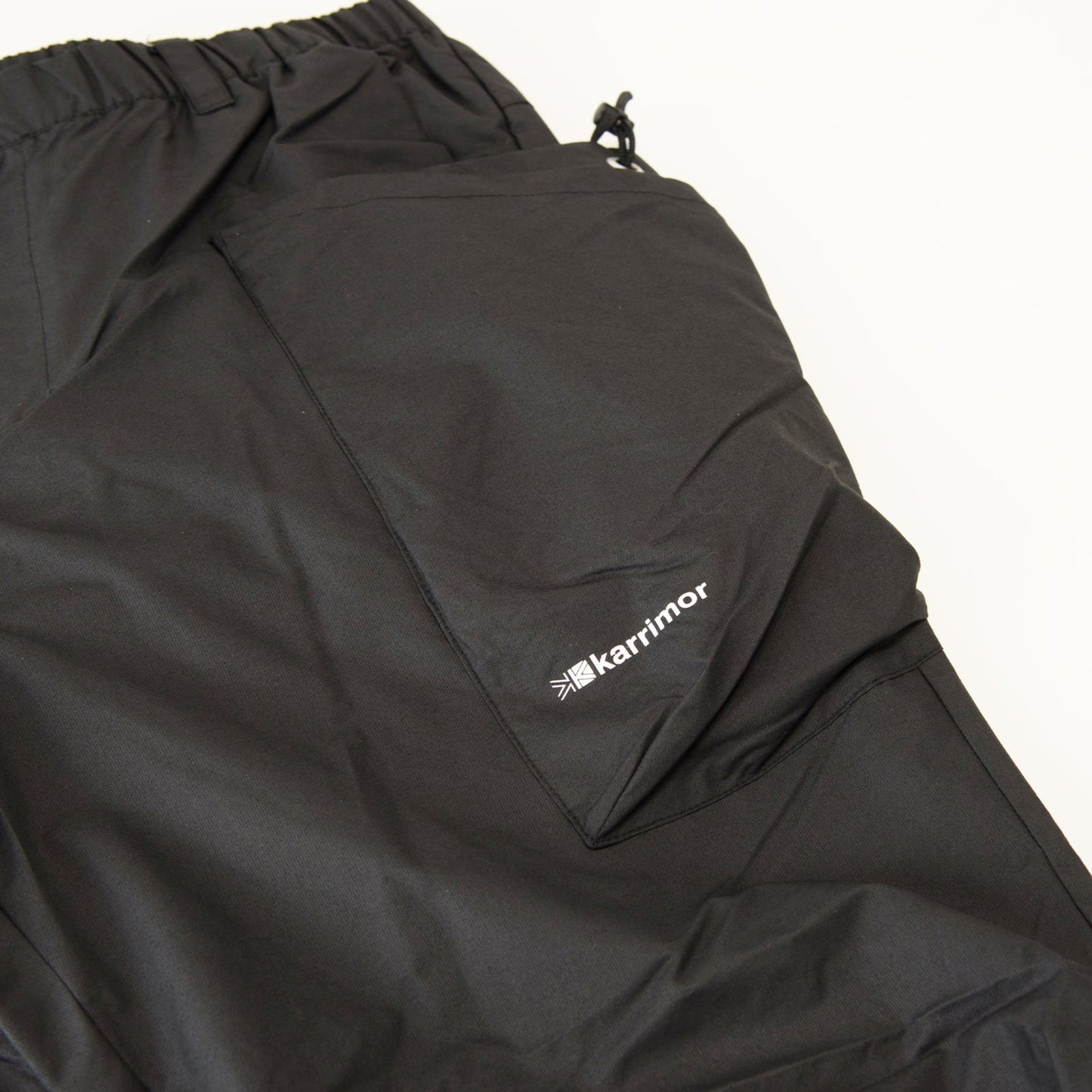 【SALE】 Karrimor カリマー / rigg pants リグパンツ