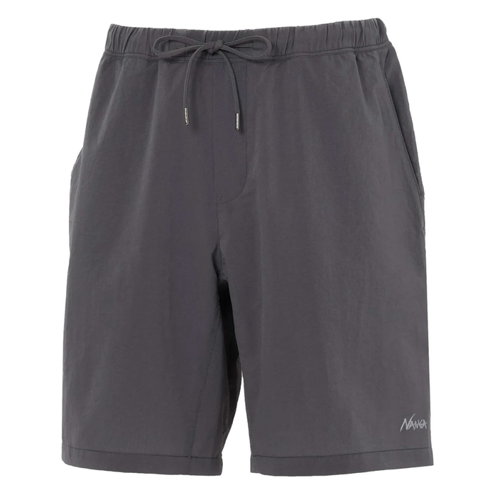 ナンガ / AIR CLOTH COMFY SHORTS エアクロスコンフィーショーツ | The