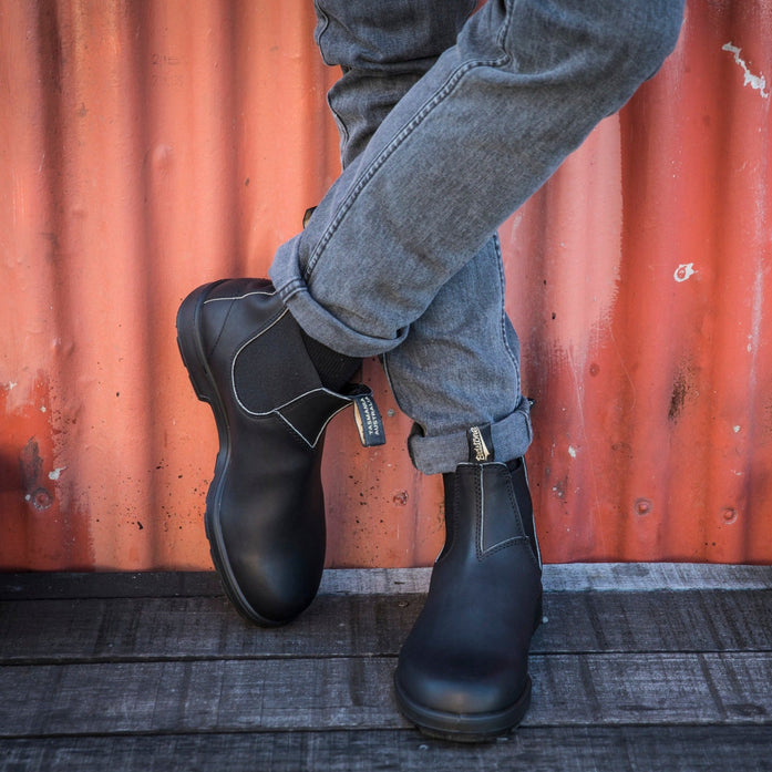 ブランドストーン Blundstone クラシックス CLASSICS BS558 BS550