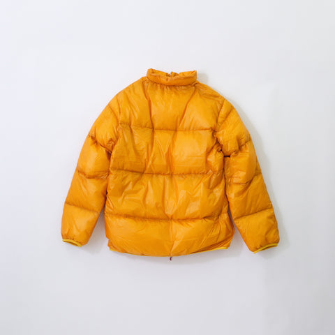 ナンガ / MOUNTAIN LODGE DOWN JACKET マウンテンロッジダウン