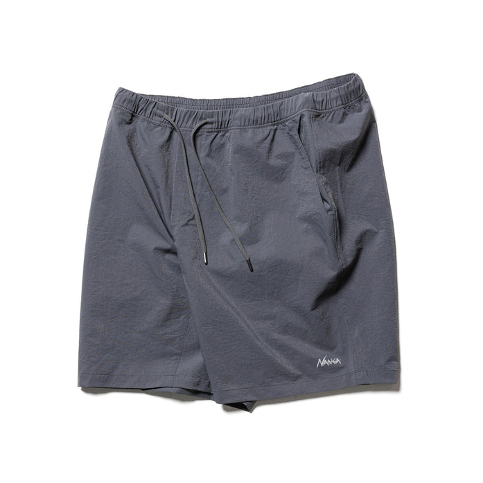 ナンガ / AIR CLOTH COMFY SHORTS エアクロスコンフィーショーツ | The