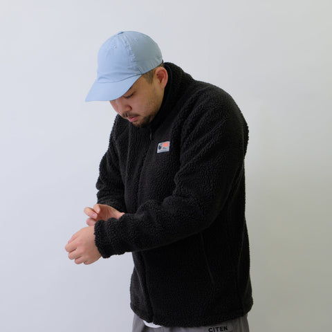 【SALE】Rab ラブ / ORIGINAL PILE JKT オリジナルパイルジャケット