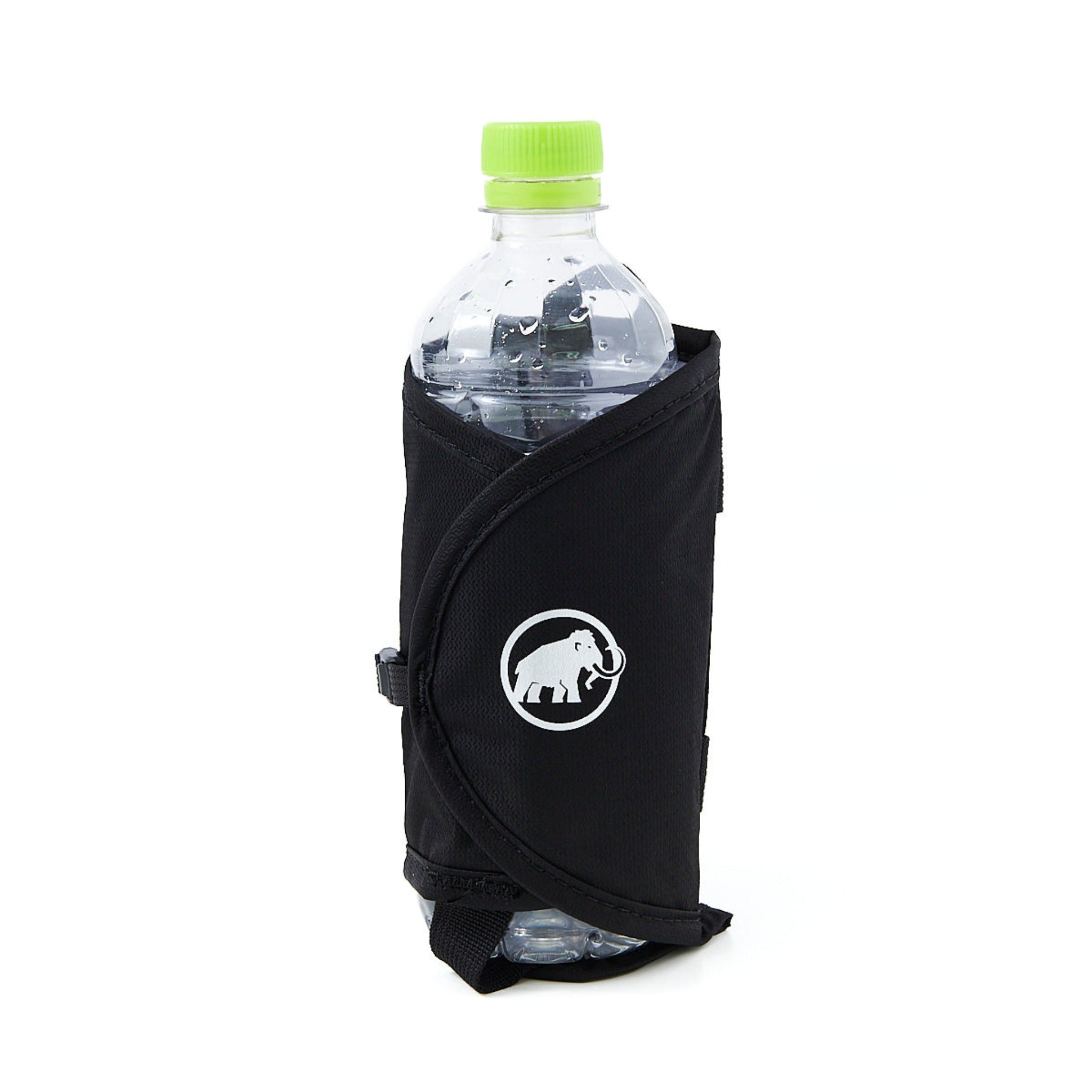 マムート / Lithium Add-on Bottle Holder リチウムアドオン