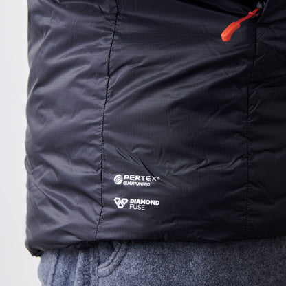 Rab ラブ / GENERATOR ALPINE JACKET ジェネレーターアルパインジャケット