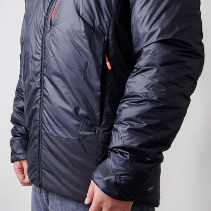 Rab ラブ / GENERATOR ALPINE JACKET ジェネレーターアルパインジャケット