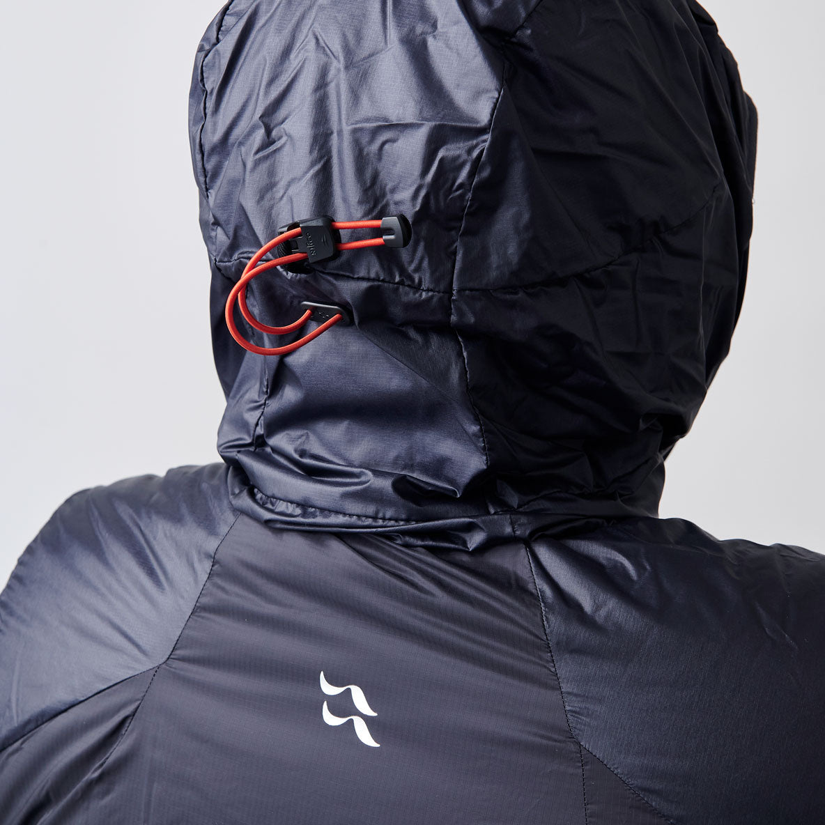 Rab ラブ / GENERATOR ALPINE JACKET ジェネレーターアルパインジャケット