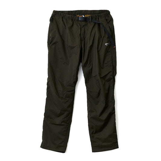 【SALE】ROKX ロックス / DRIFTER JAM PANT insulated POLARTEC® DIRECT ALPHA ドリフタージャムパンツ