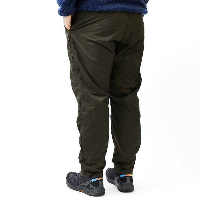 ロックス DRIFTER JAM PANT insulated POLARTEC® DIRECT ALPHA ドリフタージャムパンツ