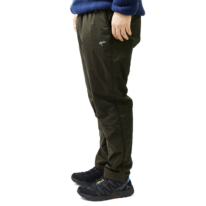 ロックス DRIFTER JAM PANT insulated POLARTEC® DIRECT ALPHA ドリフタージャムパンツ