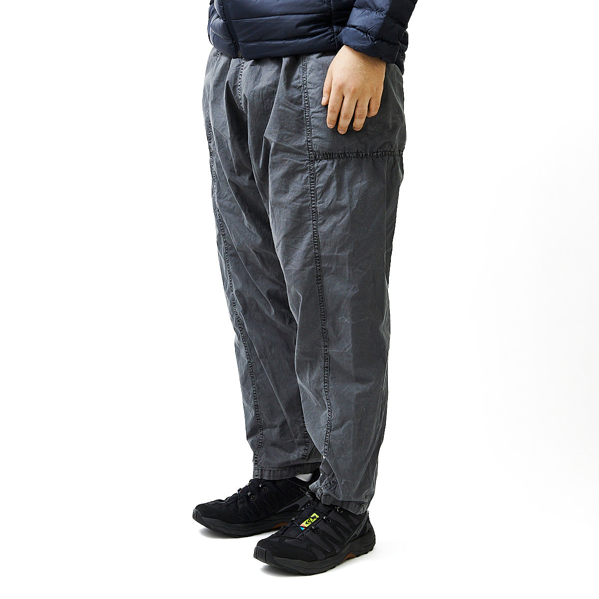 ROKX ロックス / CARGA PANT by ROKX® カーガパンツ バイ ロックス