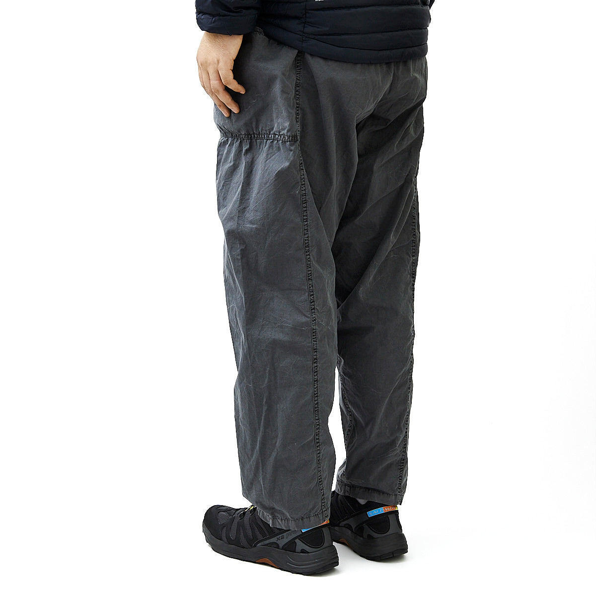 ROKX ロックス / CARGA PANT by ROKX® カーガパンツ バイ ロックス