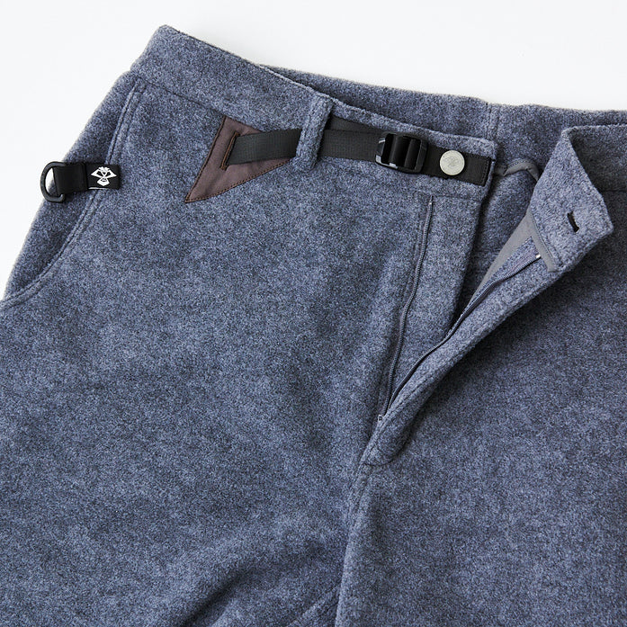 ストーンマスター / CLASSIC FLEECE PANT クラシックフリースパンツ