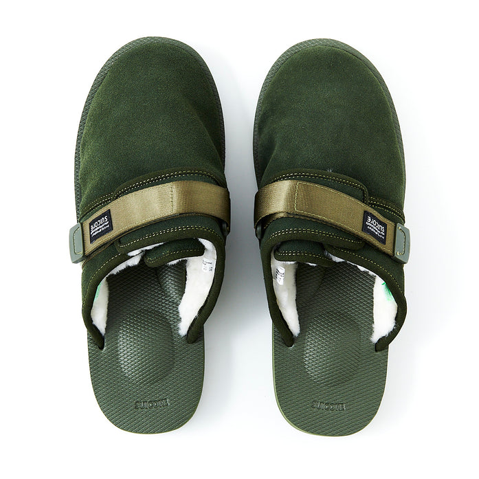 20%OFF】SUICOKE スイコック / ZAVO-mab ザボ | The land